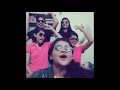 Sonu Song Full Original Sonu Song