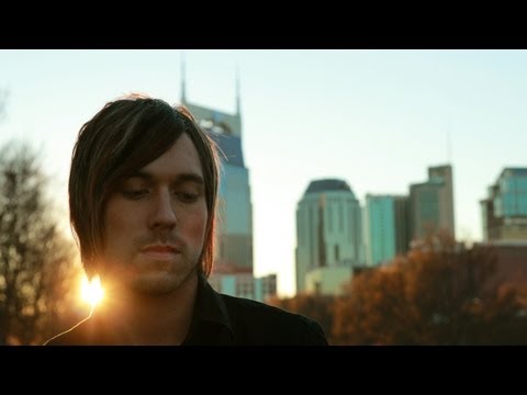 "Impossible" - James Arthur Cover -  Music Video by RUNAGROUND