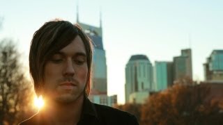 &quot;Impossible&quot; - James Arthur Cover -  Music Video by RUNAGROUND