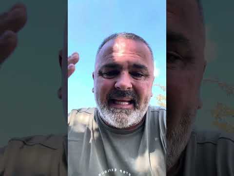 Oskar za licemjerstvo 