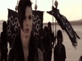 Black Veil Brides - Resurrect The Sun 