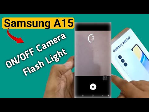 How to set camera timer on samsung galaxy,stamp camera timer off setting
