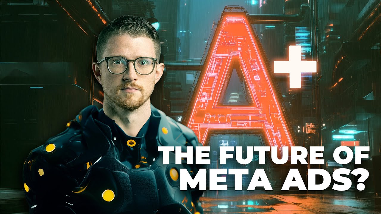 Are Advantage+ Audiences the Future of Targeting?