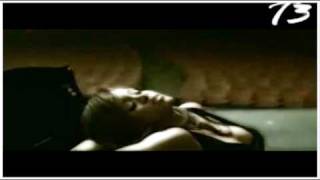 Blaque - Questions [Music Video]