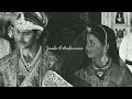 Jashn E Bahaaraa Slowed Reverbed