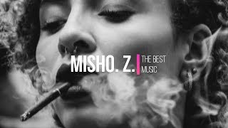 ZHU - Palm of My Hand (Audio)