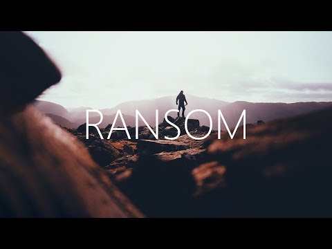 Jade Key - Ransom ft. Mary Sweet (Lyrics) BrillLion Remix
