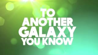 KIDZ BOP Kids – Rude (Official Lyric Video) [KIDZ BOP 27]