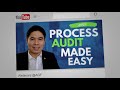 How to Become an ISO 9001:2015 Internal Quality Auditor