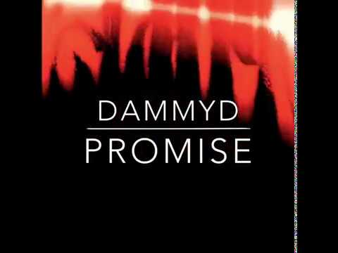 Dammy D- Promise(trap mix)