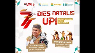 Download lagu LIVE DIES NATALIS KE 71 UPI - WAYANG GOLEK PUTRA GIRIHARJA 3 H. DADAN SUNANDAR S mp3 Download lagu LIVE DIES NATALIS KE 71 UPI - WAYANG GOLEK PUTRA GIRIHARJA 3 H. DADAN SUNANDAR S mp3