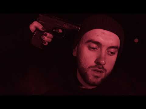 Stunny Marque - Откуда столько зла