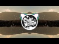 WILD - Back To You (Nurko Remix) 