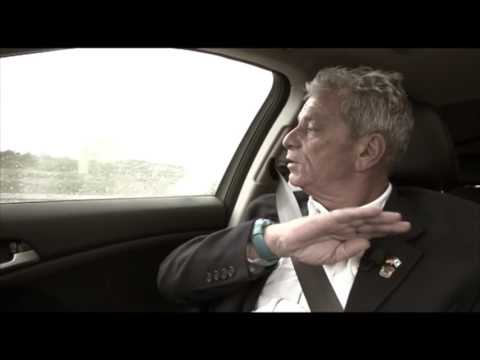 "Józio, chodź do domu". Zwiastun filmu