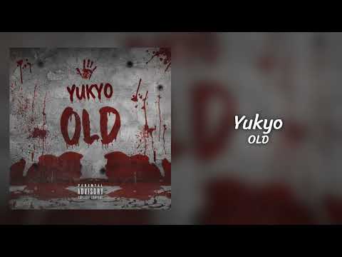 036 CARTEL and Yukyo