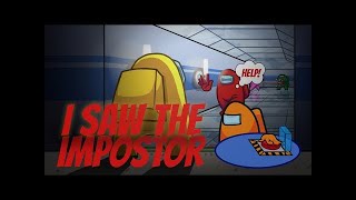 cyberplug and amoung us random gameplay / live stream