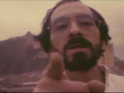 video thumnail