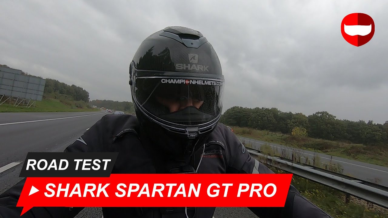 Integral Motorcycle Helmet Shark SPARTAN RS CARBON SHAWN Matt Carbon Black  Silver For Sale Online  Outletmotoeu