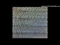 Merzbow - Worms Plastic Earthbound - Adam Masum Merzbow - Worms Plastic Earthbound