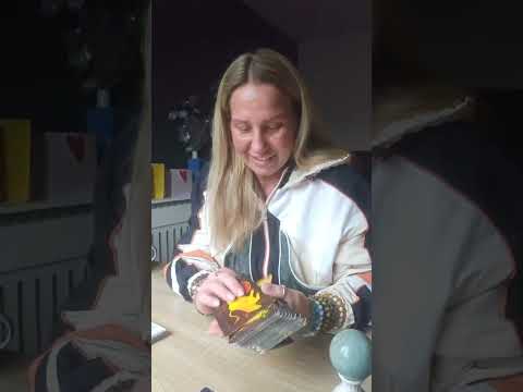 ♉️♉️ TAURUS!! YOU ABOUT TO P*SS ALOT OF PEOPLE OFF 😌😏👀🔮💜