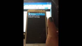 FREE How to unlock your Galaxy Note 2 to work with all carr