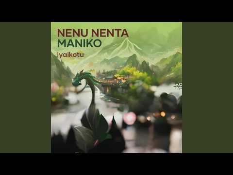 Nenu Nenta Maniko (Cover)