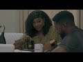 BROKEN DESIRES (MAURICE SAM, PEARL WATS) Latest Nigerian Movies 2026