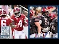 #2 Alabama at South Carolina Preview | Inside College Football
