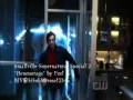 Smallville Supernatural Special 2 Hemmorage