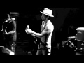 Jackie Greene- Till The Light Comes (Webster Hall- Thur 6/5/14)