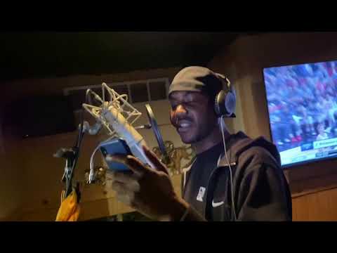 “My Purpose” Link The God King