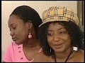 Mistress 2 - Nigerian Nollywood Movie