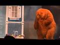 Playhouse Disney Part 1 Of 3