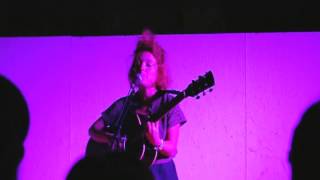 Maria Antonietta - Animali