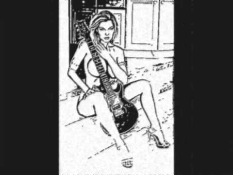 "Guai" Vasco Rossi cover acustica Lahguna Cantautore video thumbnail