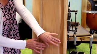 מיטות הטיפול שלנו