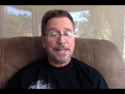 Celebrate Recovery/ABCC lesson16 amends