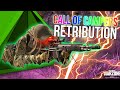 Call Of Campers Retribution