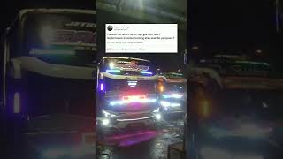 Download lagu STORY WA QUOTES BUS || DJ Build A Bitch terbaru 2022 || HR 084 Gading & HR 135 the backbone. mp3