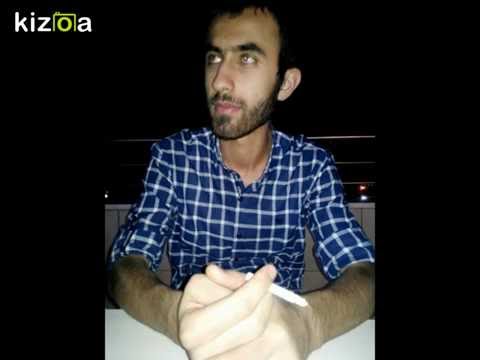 İdamc - Farkına varıcaksn