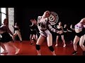 Non Stop Remix Lady Gaga Always Remember Us This Way 不由自主跟著音樂一起舞動