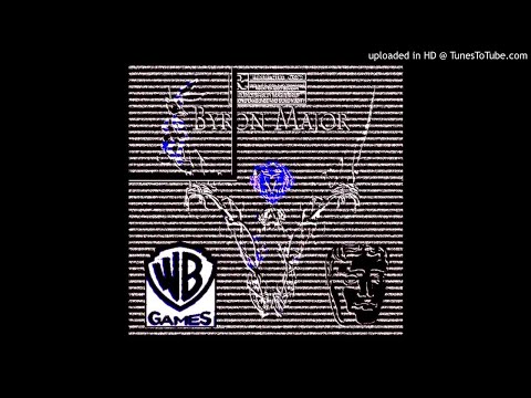 Byron Major 🌐 The Godfather of Soultronic 📱 Major Music Entertainment 💽
