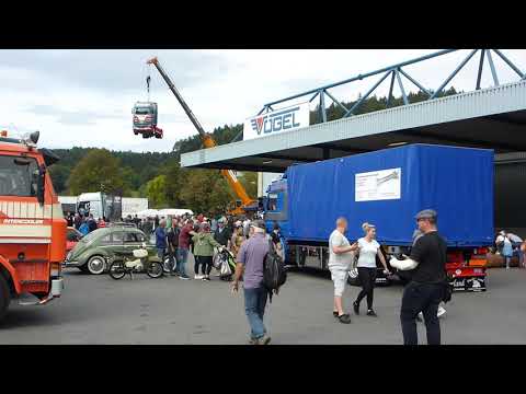2019-09-22 Ländle Truck Show 00013