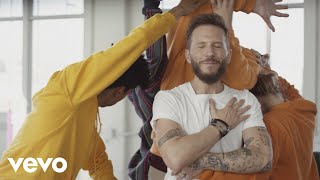 NOEL SCHAJRIS LLEGA CON "BANDERA"