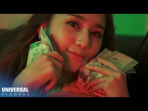 Ian Angeles feat. Mike Kosa - Wrong Pick (Official Music Video)