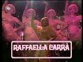 Raffaella Carra - Tanti Auguri 1978
