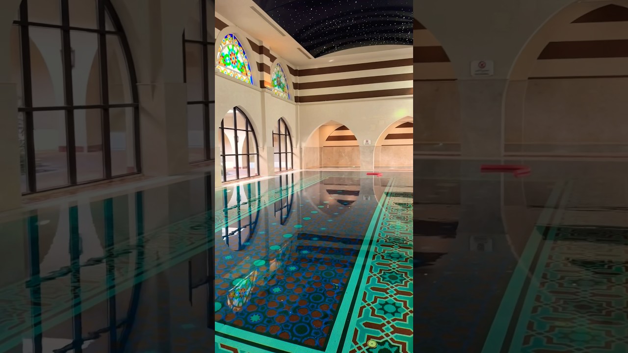 YouTube Short thumbnail