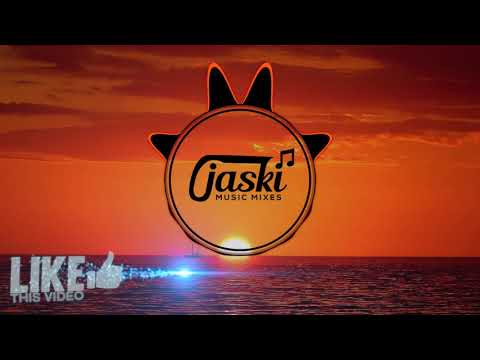 GRKAS X G.P.R Beat - Watch Me