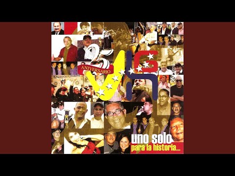 Por Alli Se Va la Patria