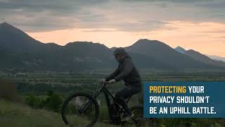 Exercise Your Rights: Visit privacy.ca.gov
